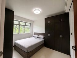 Blk 512A Oleander Breeze @ Yishun (Yishun), HDB 3 Rooms #561603651